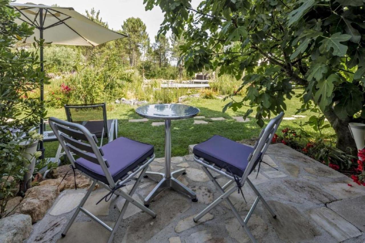 Hotel De Baume 4*