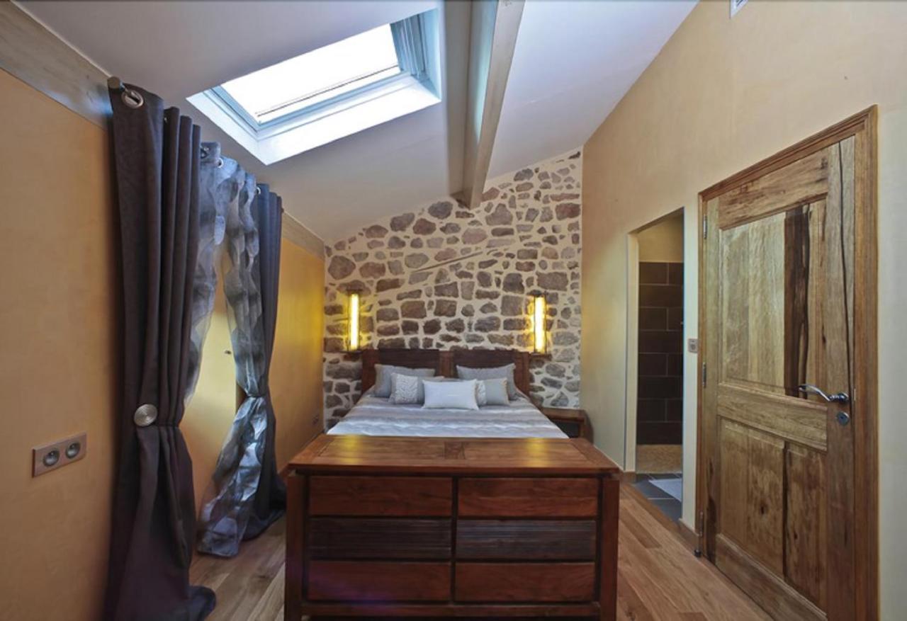 De Baume Hotel 4*