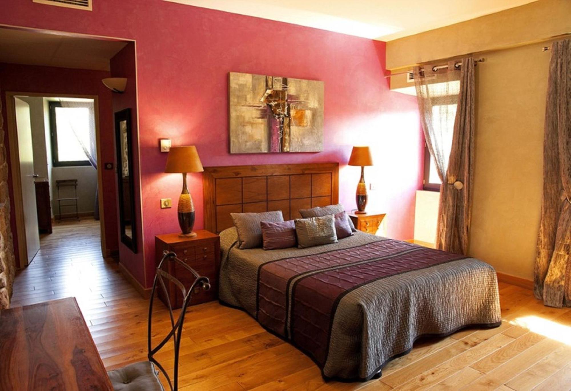 De Baume 4*