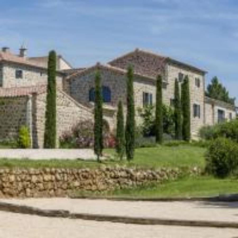 Hotel De Baume