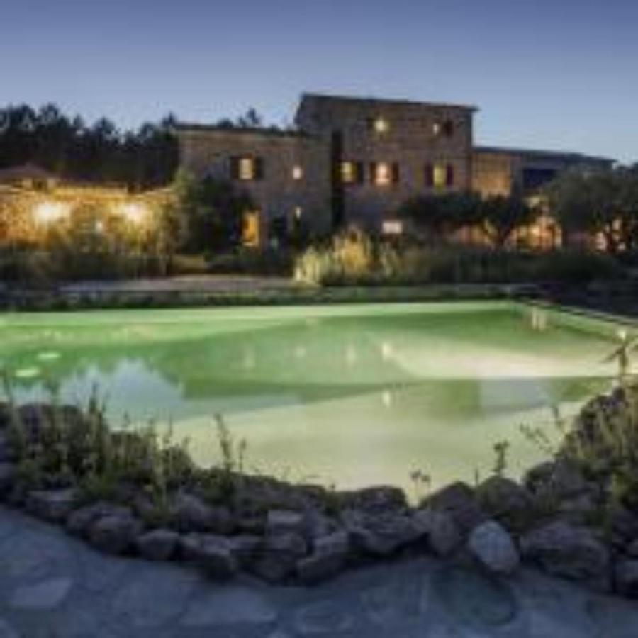 Hotel De Baume Rosières