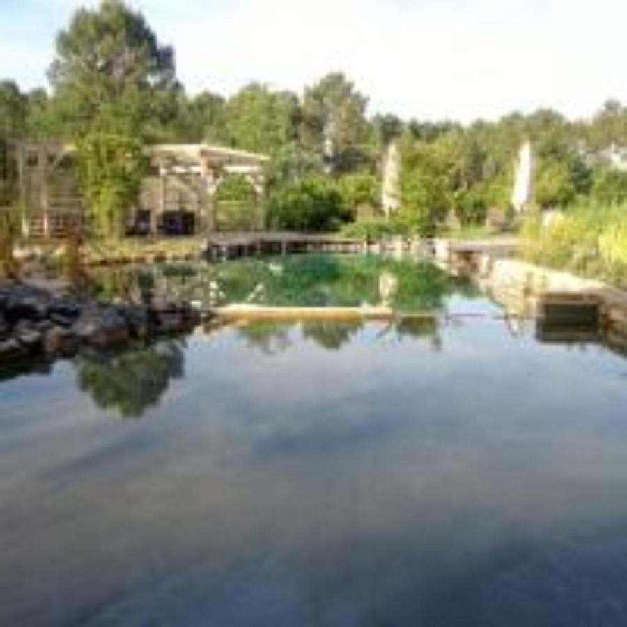 De Baume Hotel 4*