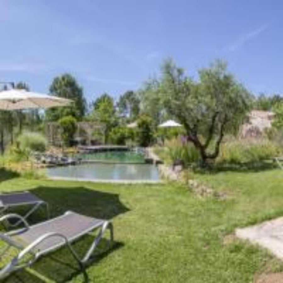 De Baume 4* Rosières
