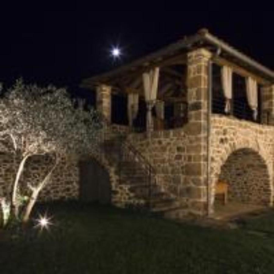 De Baume Hotel 4*