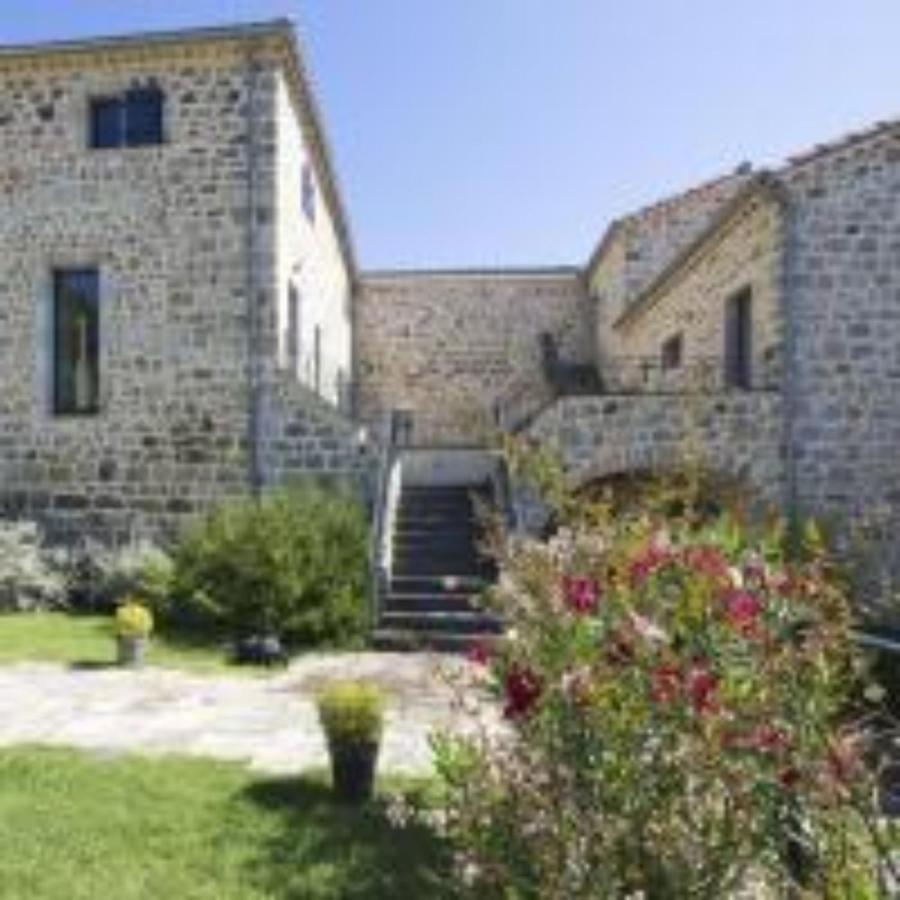 De Baume Hotel Rosières